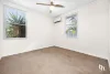 38 Macquarie Avenue, Cessnock, NSW 2325-Image