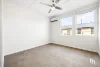 38 Macquarie Avenue, Cessnock, NSW 2325-Image