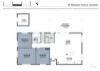 38 Macquarie Avenue, Cessnock, NSW 2325-Floorplan