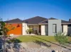 38 Macquarie Blvd, Hammond Park, WA 6164