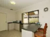 38 Macquarie Blvd, Hammond Park, WA 6164-Image