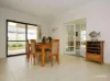 38 Macquarie Blvd, Hammond Park, WA 6164-Image