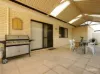 38 Macquarie Blvd, Hammond Park, WA 6164-Image