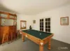 38 Macquarie Blvd, Hammond Park, WA 6164-Image