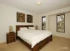 38 Macquarie Blvd, Hammond Park, WA 6164-Image
