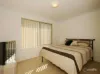 38 Macquarie Blvd, Hammond Park, WA 6164-Image