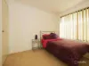 38 Macquarie Blvd, Hammond Park, WA 6164-Image