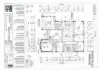 38 Macquarie Blvd, Hammond Park, WA 6164-Image