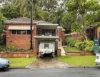 38 Macquarie Road, Earlwood, NSW 2206