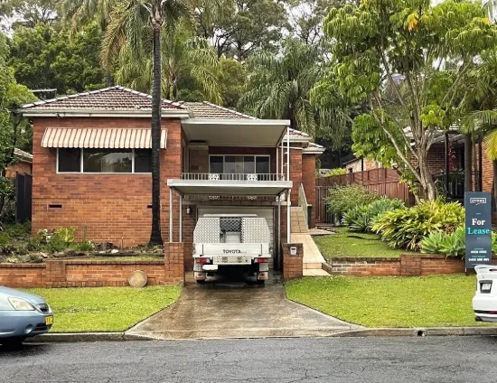 38 Macquarie Road, Earlwood, NSW 2206