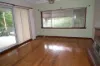 38 Macquarie Road, Earlwood, NSW 2206-Image