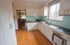 38 Macquarie Road, Earlwood, NSW 2206-Image