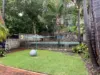 38 Macquarie Road, Earlwood, NSW 2206-Image