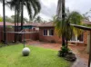 38 Macquarie Road, Earlwood, NSW 2206-Image