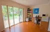 38 Macquarie Road, Earlwood, NSW 2206-Image