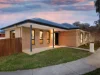 38 Mactier Avenue, Wodonga, Vic 3690