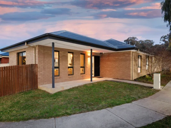 38 Mactier Avenue, Wodonga, Vic 3690