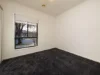 38 Mactier Avenue, Wodonga, Vic 3690-Image
