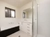 38 Mactier Avenue, Wodonga, Vic 3690-Image