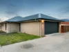 38 Mactier Avenue, Wodonga, Vic 3690-Image