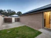 38 Mactier Avenue, Wodonga, Vic 3690-Image