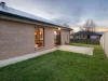 38 Mactier Avenue, Wodonga, Vic 3690-Image