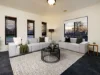 38 Mactier Avenue, Wodonga, Vic 3690-Image