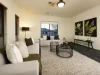 38 Mactier Avenue, Wodonga, Vic 3690-Image