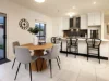 38 Mactier Avenue, Wodonga, Vic 3690-Image