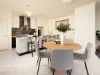 38 Mactier Avenue, Wodonga, Vic 3690-Image