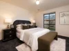 38 Mactier Avenue, Wodonga, Vic 3690-Image