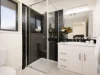 38 Mactier Avenue, Wodonga, Vic 3690-Image