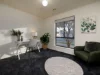 38 Mactier Avenue, Wodonga, Vic 3690-Image