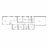 38 Mactier Avenue, Wodonga, Vic 3690-Floorplan