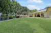 38 Madigans Drive, Mount Sheridan, Qld 4868
