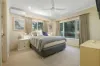 38 Madigans Drive, Mount Sheridan, Qld 4868-Image