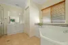 38 Madigans Drive, Mount Sheridan, Qld 4868-Image