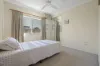 38 Madigans Drive, Mount Sheridan, Qld 4868-Image