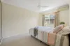 38 Madigans Drive, Mount Sheridan, Qld 4868-Image
