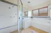 38 Madigans Drive, Mount Sheridan, Qld 4868-Image