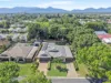 38 Madigans Drive, Mount Sheridan, Qld 4868-Image