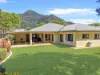 38 Madigans Drive, Mount Sheridan, Qld 4868-Image
