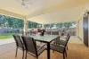 38 Madigans Drive, Mount Sheridan, Qld 4868-Image