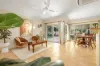 38 Madigans Drive, Mount Sheridan, Qld 4868-Image