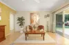38 Madigans Drive, Mount Sheridan, Qld 4868-Image