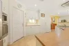38 Madigans Drive, Mount Sheridan, Qld 4868-Image