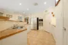 38 Madigans Drive, Mount Sheridan, Qld 4868-Image