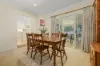 38 Madigans Drive, Mount Sheridan, Qld 4868-Image