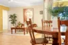 38 Madigans Drive, Mount Sheridan, Qld 4868-Image