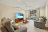 38 Madigans Drive, Mount Sheridan, Qld 4868-Image